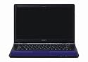 Sony VAIO CW1S1EL 14.1-inch Notebook (Core 2 Duo P7450 2.13 GHz Processor, 4 GB RAM, 320 GB HDD, DVDRW, Windows 7 Home Premium, Blue)