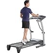 ProForm Crosswalk 2.0 XT Treadmill