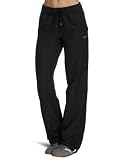 Zoom Produkt-Bild: ESPRIT SPORTS Damen Hose/ Lang N66132