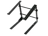 DJ Laptop stand