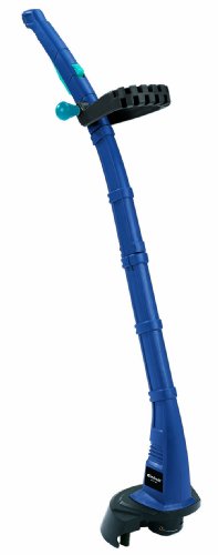 Einhell 3401350 Elektro-Rasentrimmer BG-ET 2620