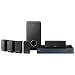 Electronics: Small picture for Sony HT SS2000 Component Home Theater System for Sony Blu Ray Players