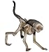 Dog Alien Chestburster Plush