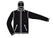Suchen : High Colorado Regenjacke NIZZA
