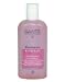 Shampoo Velvet Rose
