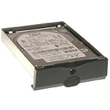 CMS Easy-Plug Easy-Go hard drive - 100 GB - ATA-100 ( DC800-100 )