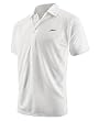 Speedo Technical Polo Shirt