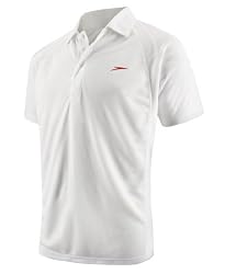 Speedo Technical Polo Shirt
