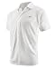 Speedo Technical Polo Shirt Male