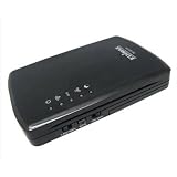 Edimax Wireless Router - 3G-6210n