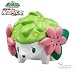 : Shaymin - Pokemon - Monster Collection ~2