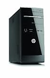 HP 