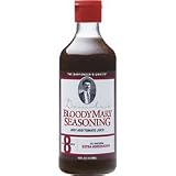 31Orvnimt3L. SL160  Demitris Extra Horseradish Bloody Mary Seasoning Mix