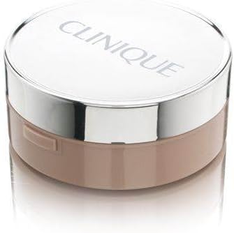 Clinique Superbalanced Powder Makeup SPF 15 Mineral-Rich Formula Face Powders