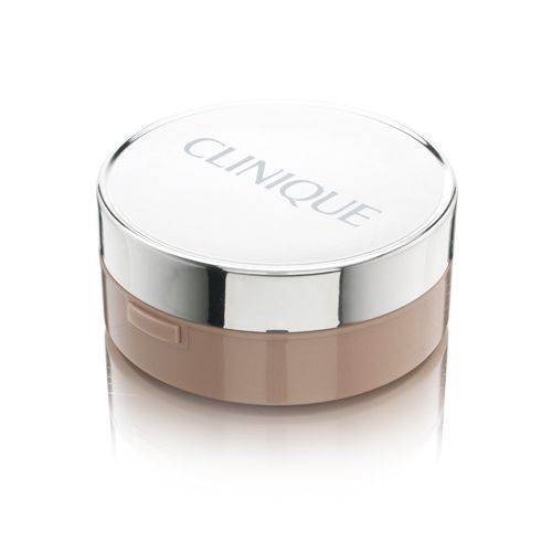 Clinique Superbalanced Powder Makeup SPF 15 Mineral-Rich Formula Face Powders