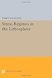 Stress regimes in the lithosphere