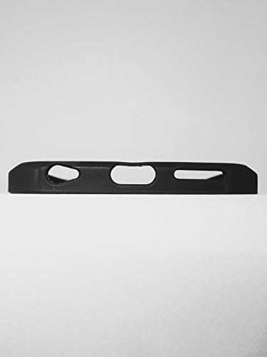 Iphone 6 Case, "B-tek1-i6a" TSG Brands Dual Layer Protective Armor Case for Iphone 6 -Iphone 6 - By TSG Brands 100% S &amp; G on ALL Products (WHITE)