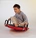 Handheld Rotation Board (26 inches) for 1-2 Children