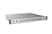 LaCie 8 TB Rack Office (9000205U)