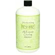 OMI Industries 079 Fresh Wave Laundry And Cleaning Additive
