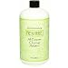 OMI Industries 079 Fresh Wave Laundry And Cleaning Additive