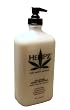 Hempz Age Defying Herbal Moisturizer 18 fl oz