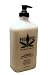 Hempz Age Defying Herbal Moisturizer 18 fl oz