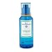 Acqua Di Parma Blu Mediterraneo Cipresso Di Toscana Eau De Toilette Spray - 60ml/2oz