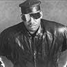 Image of Kool Moe Dee