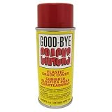 Valspar 011.0002504.079 Good-Bye Crack Repair