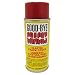 Tools & Hardware : Valspar 011.0002504.079 Good-Bye Crack Repair