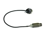ACDelco 212-336 Exhaust Gas Recirculation Temperature Switch