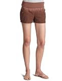 Rampage Junior's Roll Down Short