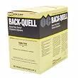 OTIS CLAPP BACK QUELL PAIN RELIEVER 150 X 2