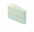 Wilton Favor Cake Box