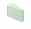 Wilton Favor Cake Box