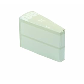 Wilton Favor Cake Box