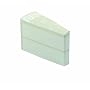 Wilton Favor Cake Box