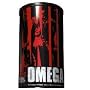 Animal Omega 30 pckt
