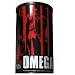 Animal Omega 30 pckt