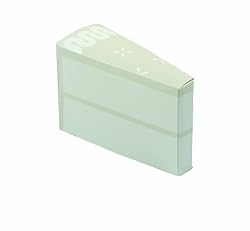 Wilton Favor Cake Box