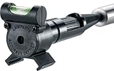 Laserlyte Laser Scope Leveler
