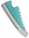 Converse Converse Chuck Taylor OX Sneakers für Mädels