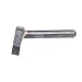 SHAVIV 151-29028 B70 Carbide Tipped Sheet Metal Blade (Pack of 10)