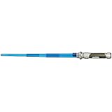 Star Wars Kanan Jarrus Electronic Lightsaber Toy