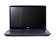 Acer AS8730-6918...