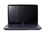 Acer%20AS8730%2d6918%2018%2e4%2dInch%20Laptop