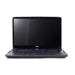 Acer AS87306918
