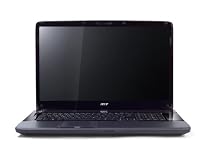 Acer AS8730-6918 18.4-Inch Laptop