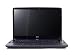 Acer AS8730-6918 18.4-Inch Laptop